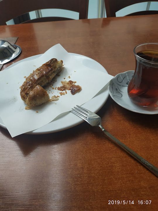 Fotoğraf 12