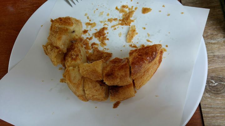 Fotoğraf 18