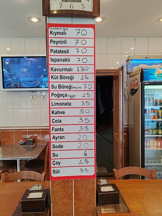 Fotoğraf 15