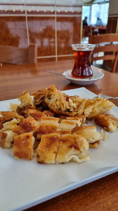 Fotoğraf 16