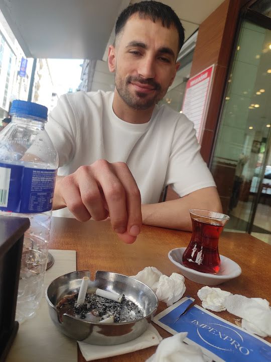 Yorum fotoğrafı 1