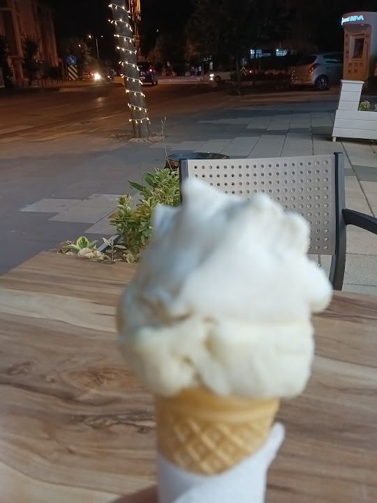Fotoğraf 18