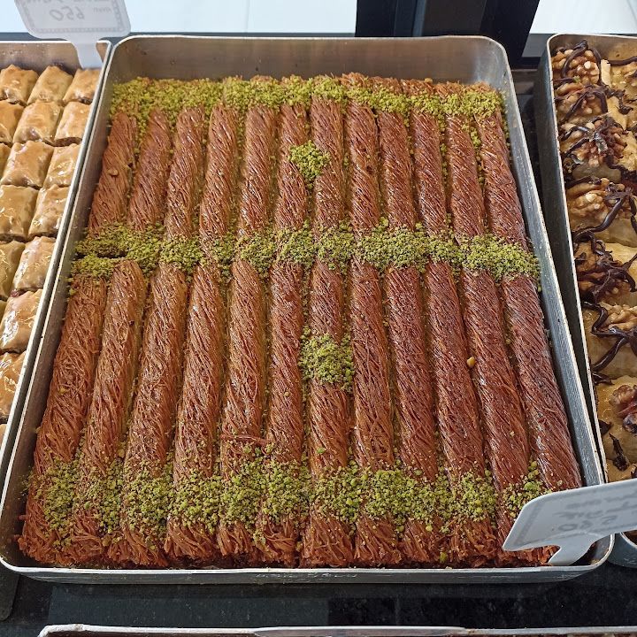 Fotoğraf 21