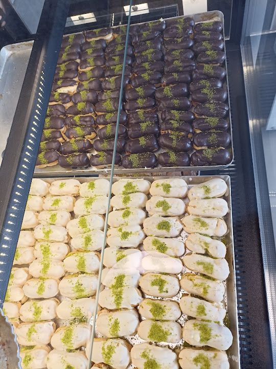 Fotoğraf 23