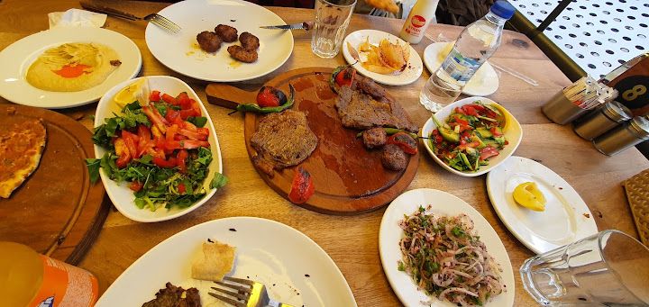 Yorum fotoğrafı 1
