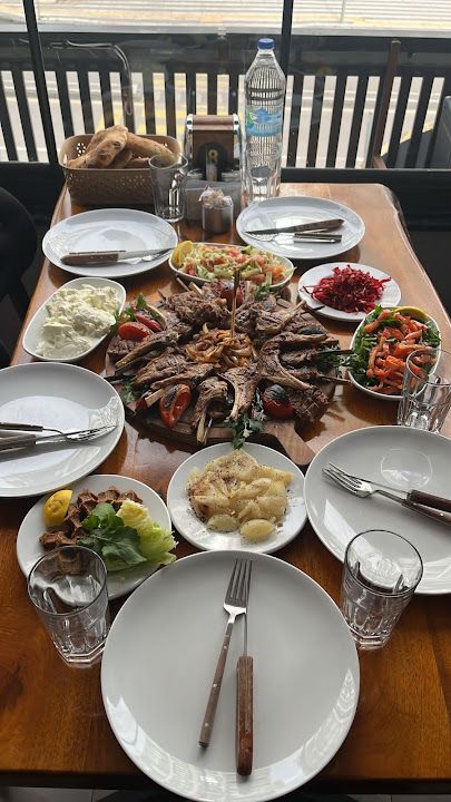 Yorum fotoğrafı 1
