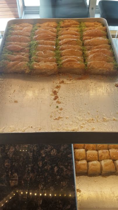Fotoğraf 20