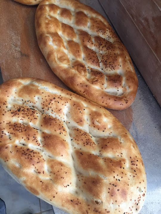 Fotoğraf 20