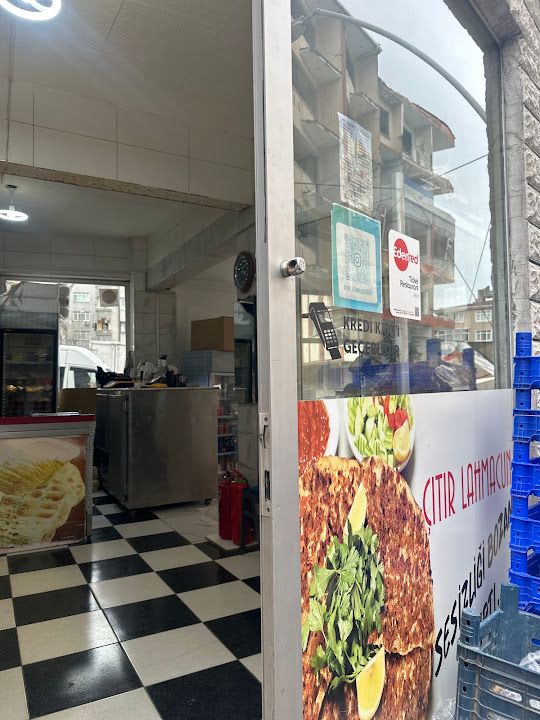 Fotoğraf 18
