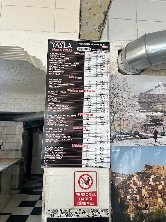 Fotoğraf 16