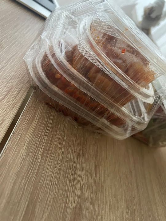 Yorum fotoğrafı 3