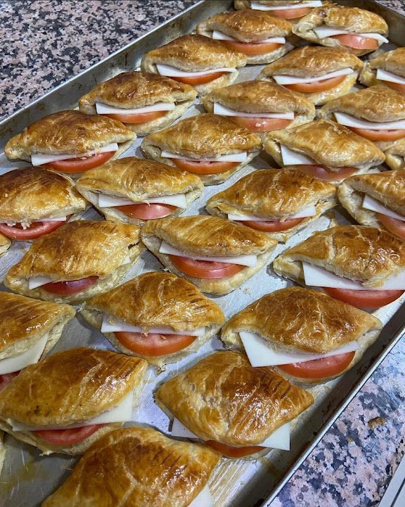 Fotoğraf 16