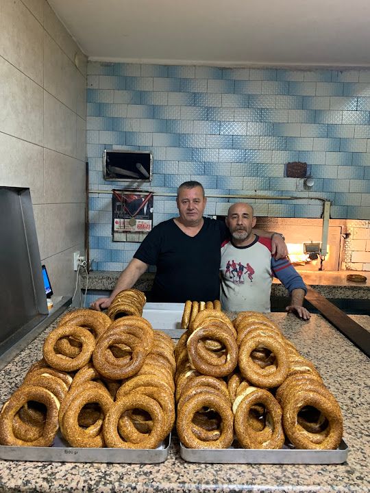 Fotoğraf 15