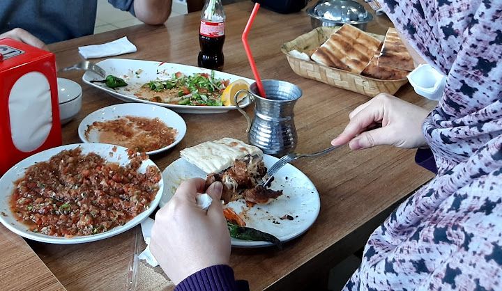 Yorum fotoğrafı 3