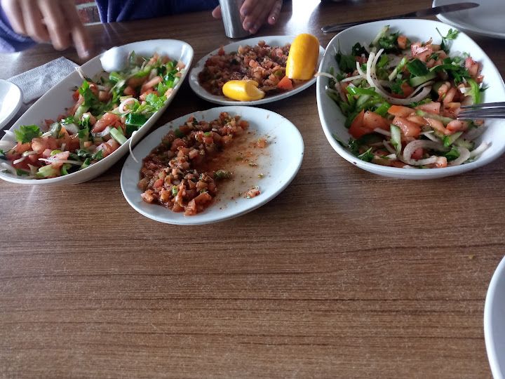 Yorum fotoğrafı 3