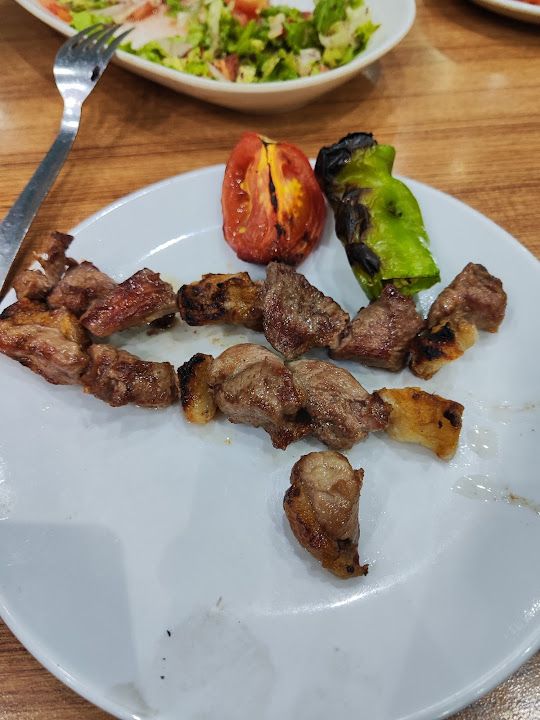 Yorum fotoğrafı 1