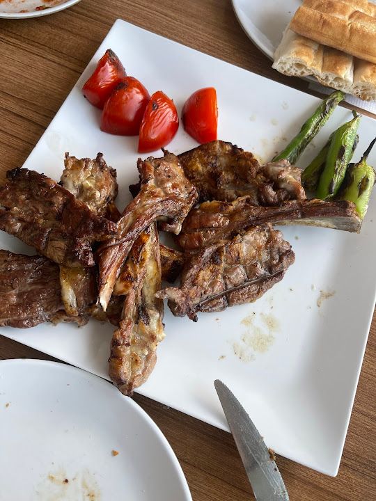 Yorum fotoğrafı 2