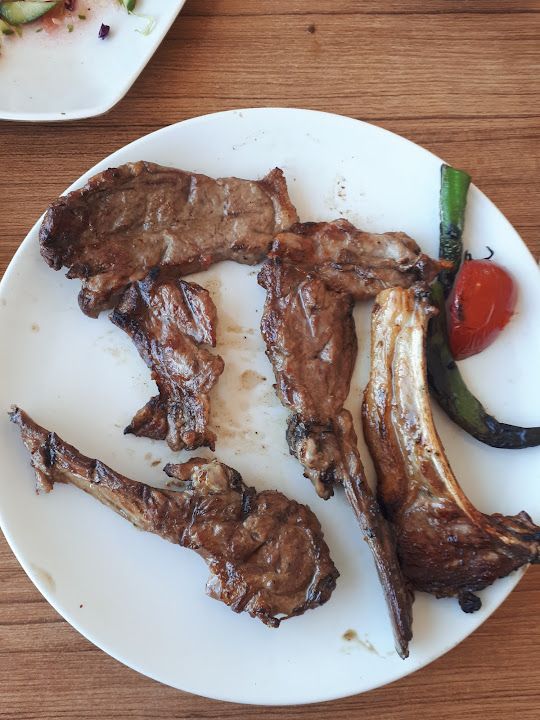 Yorum fotoğrafı 2