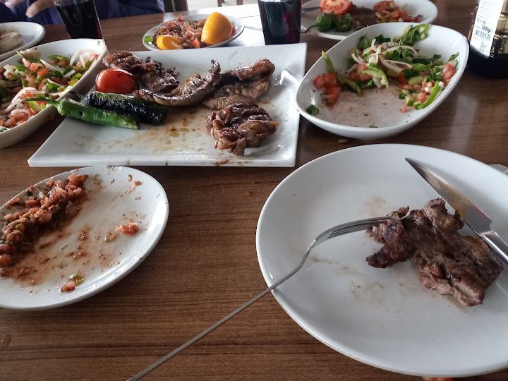 Yorum fotoğrafı 2