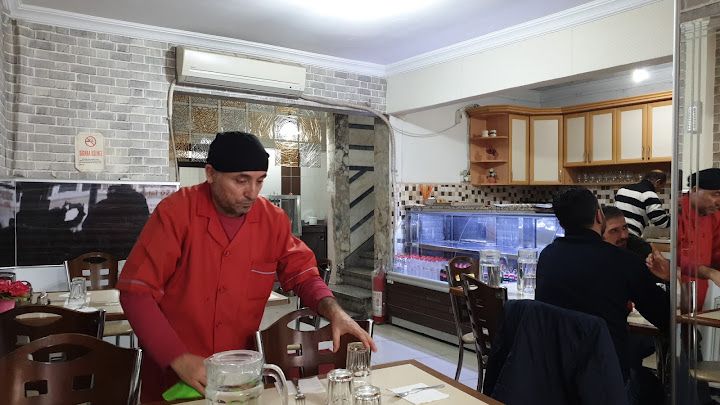 Yorum fotoğrafı 2