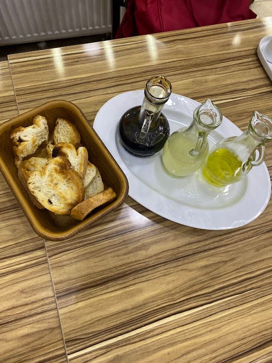 Yorum fotoğrafı 4
