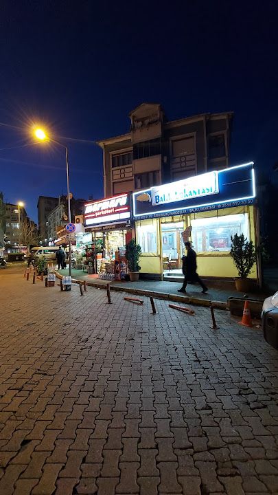 Yorum fotoğrafı 4