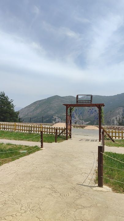 Yorum fotoğrafı 3