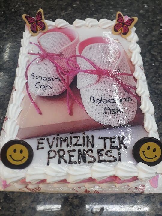 Fotoğraf 26