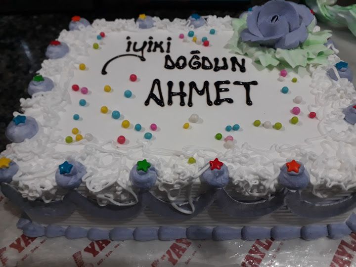 Fotoğraf 14