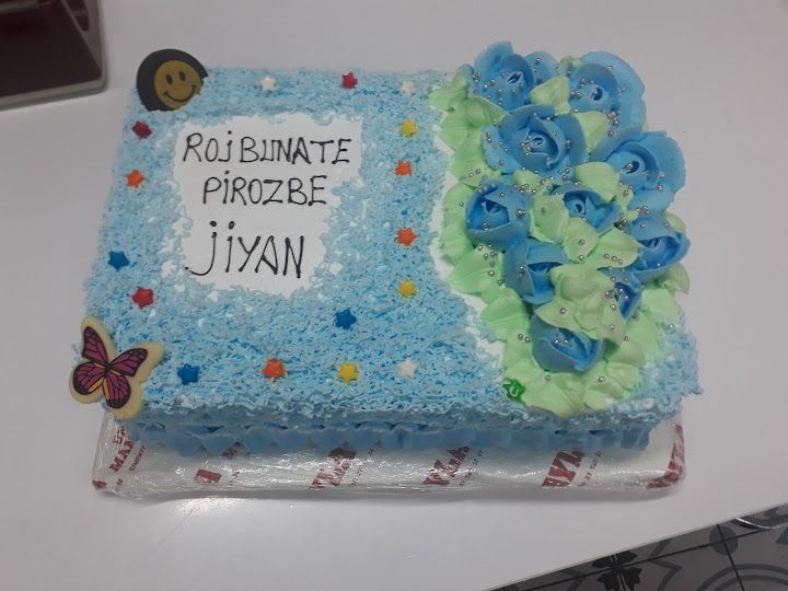 Fotoğraf 15