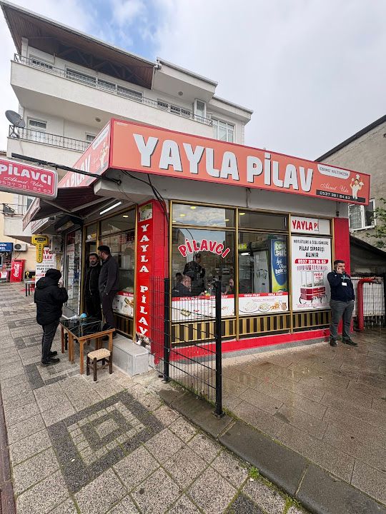 Fotoğraf 10