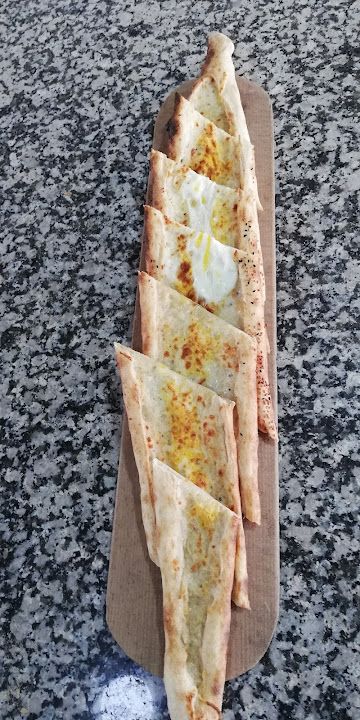 Fotoğraf 17