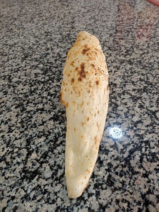 Fotoğraf 19