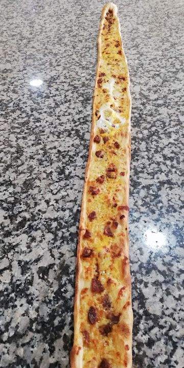 Fotoğraf 20