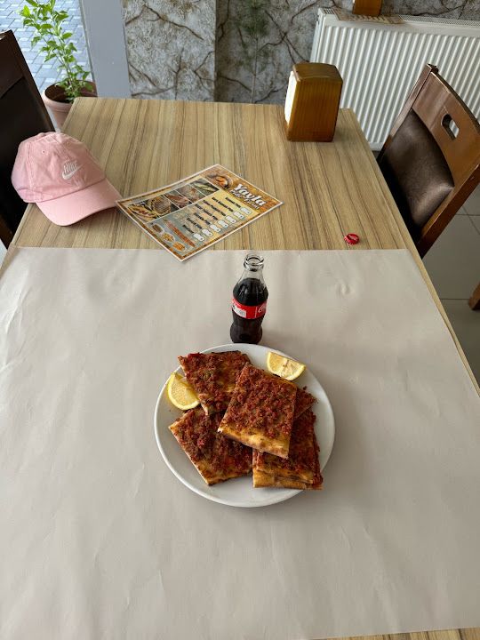Yorum fotoğrafı 3