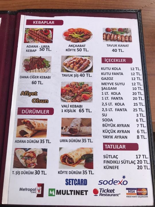 Fotoğraf 13