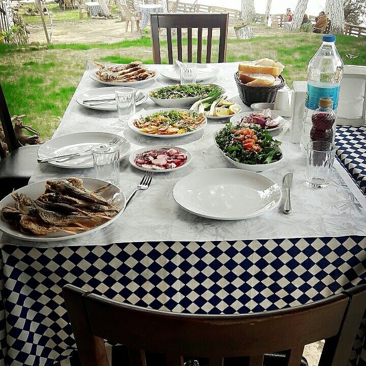 Fotoğraf 23