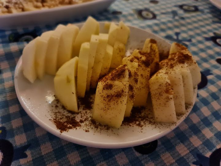 Fotoğraf 22