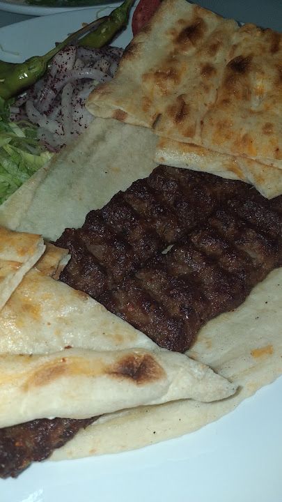 Yorum fotoğrafı 3