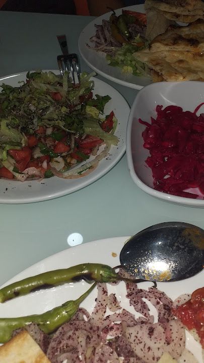 Yorum fotoğrafı 1