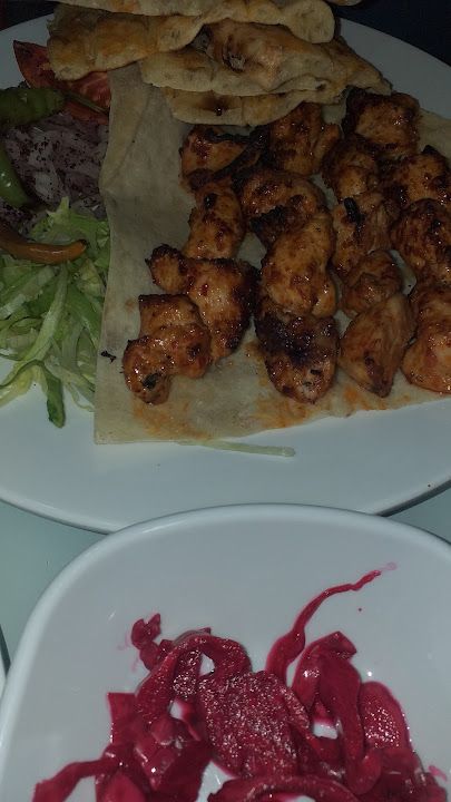 Yorum fotoğrafı 4