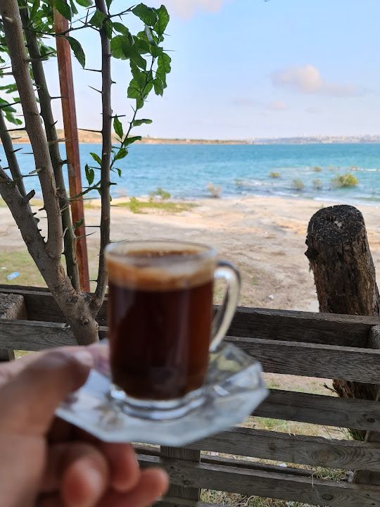 Fotoğraf 19