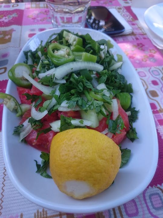 Fotoğraf 13