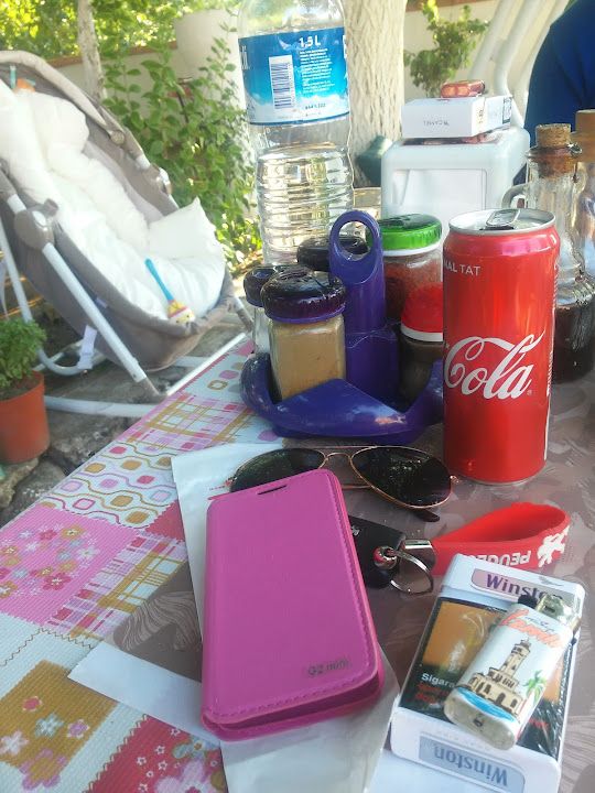 Fotoğraf 14