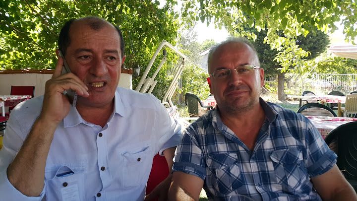 Yorum fotoğrafı 4