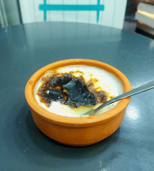 Fotoğraf 12