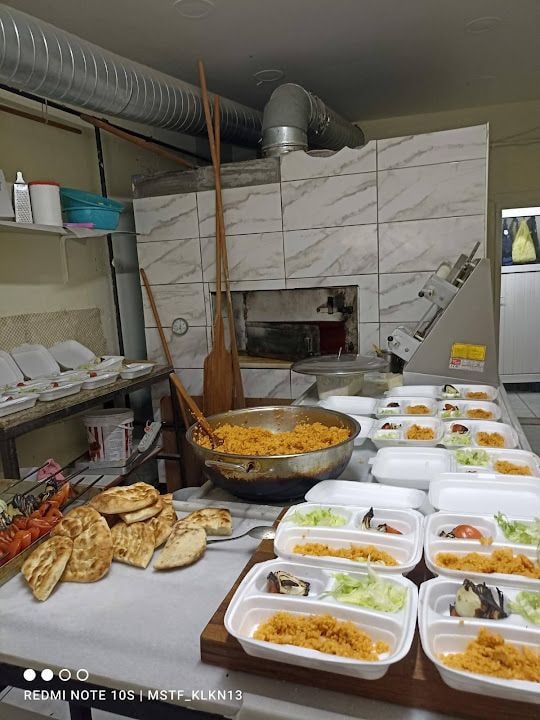 Fotoğraf 11