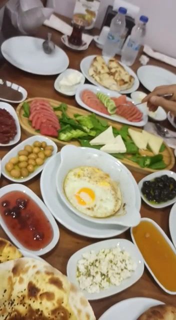 Fotoğraf 20
