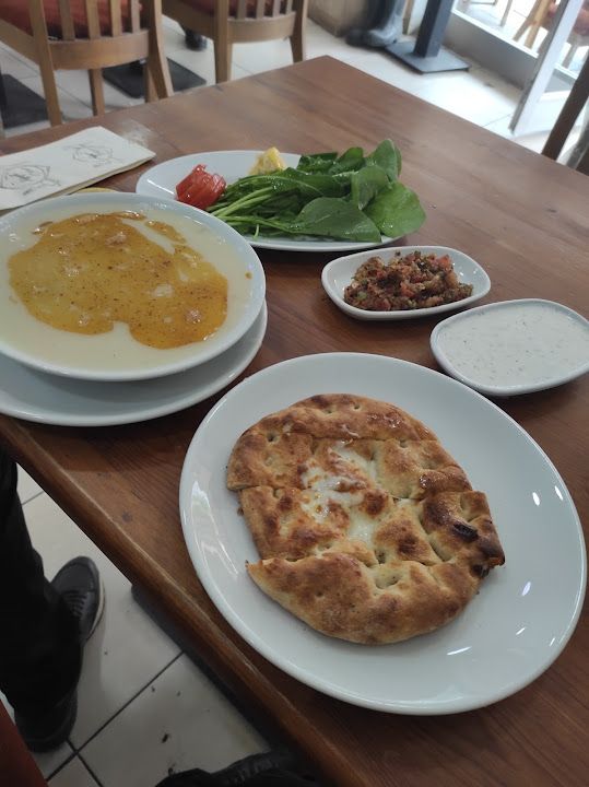 Fotoğraf 14