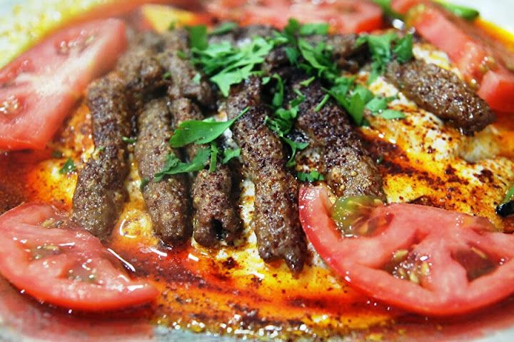 Fotoğraf 15